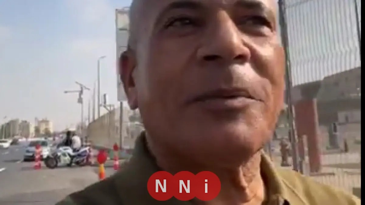 أحمد موسى ينقل أجواء المتحف المصري الكبير في بث مباشر قبل ساعات من الافتتاح