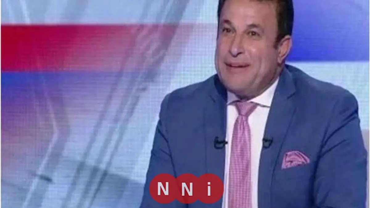 أيمن منصور يصدر تحذيراً مهماً للزمالك قبل مواجهة السوبر المصري