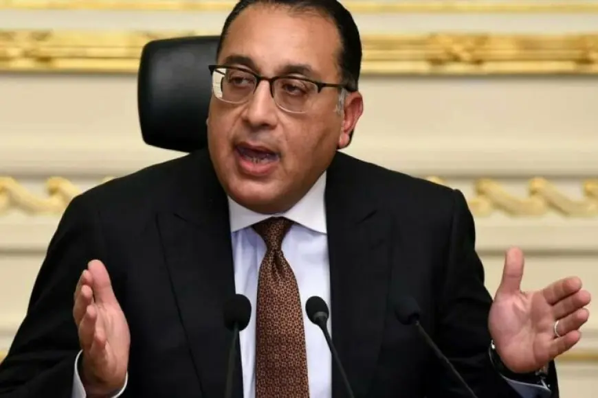 الحكومة تعلن موعد اجازة شم النسيم وعيد العمال 2024 للقطاع الحكومي والقطاع الخاص