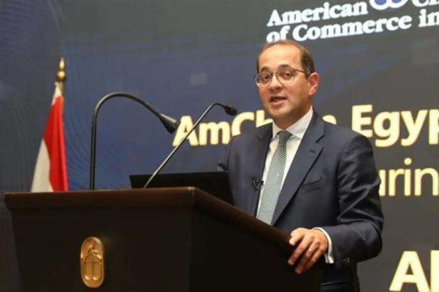 وزير المالية: إعلان حزمة شاملة ومتكاملة من التسهيلات الضريبية خلال ساعات