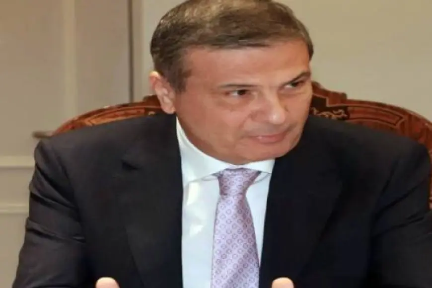 وزير الزراعة يعلن فتح السوق الكوستاريكي أمام صادرات مصر من البصل الطازج