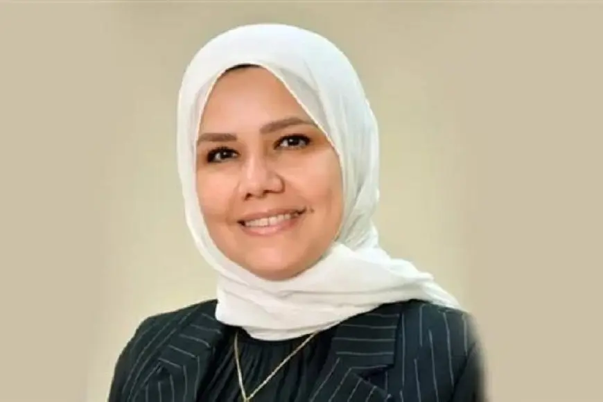 مصلحة الضرائب توضح المستندات المطلوبة لرد ضريبة القيمة المضافة