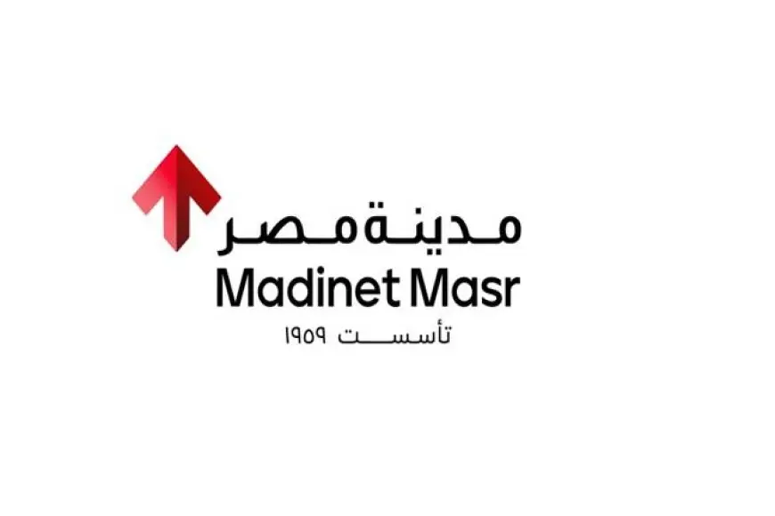 شراكة بين مدينة مصر وزهراء المعادي لتطوير مشروع سكني بإيرادات متوقعة 11.4 مليار جنيه الجديدة
