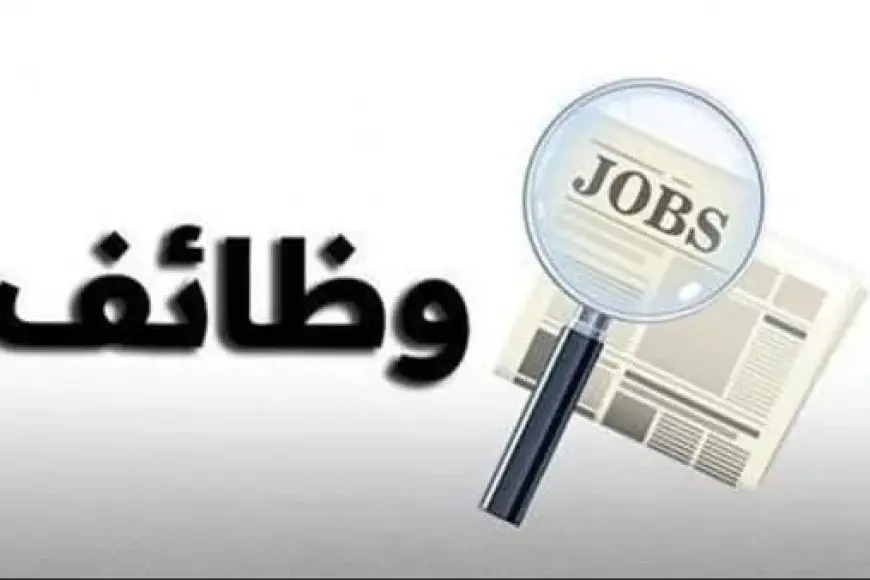 شركة مياه القاهرة تعلن عن فتح باب التقديم لوظائف جديدة.. التفاصيل
