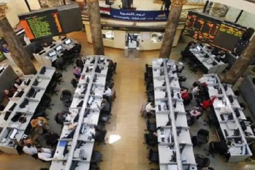 البورصة تعلن فتح باب تلقي طلبات الإكتتاب في الطرح الخاص لأسهم المصرف المتحد اعتبارا من الغد