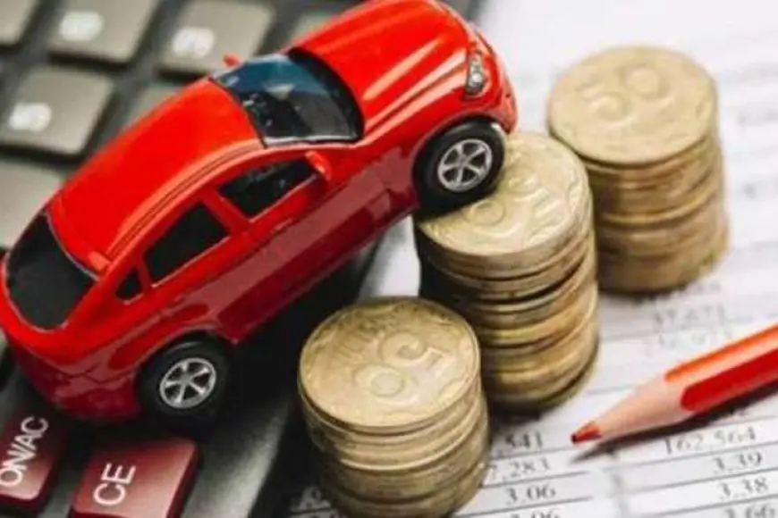 لمدة 10 سنوات.. قرض السيارة المقدم من 3 بنوك بأقل فائدة
