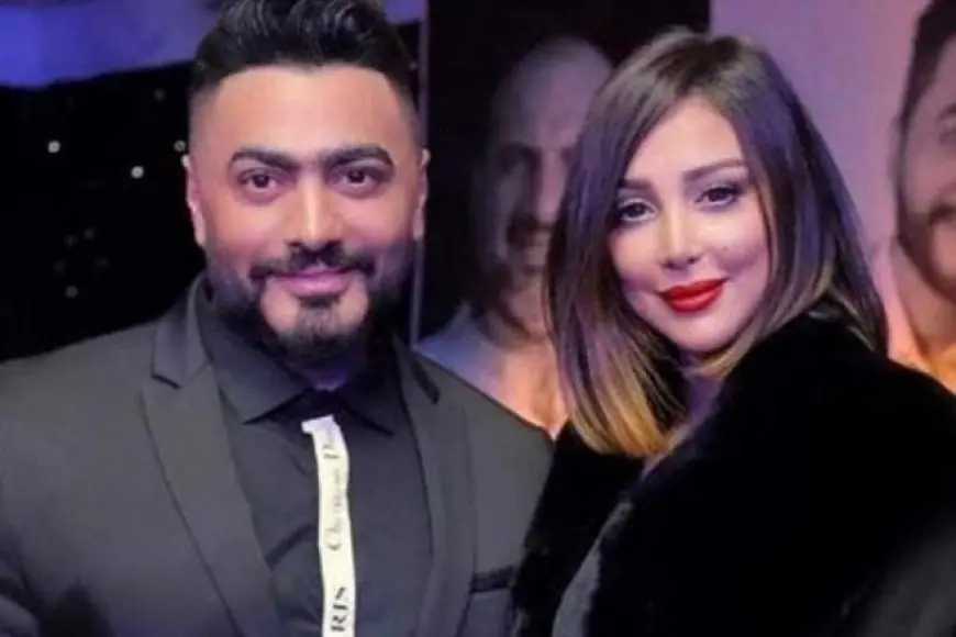 مبروك النجاح.. نتائج الطلاب الكويت بالرقم المدني 2025 لجميع صفوف النقل