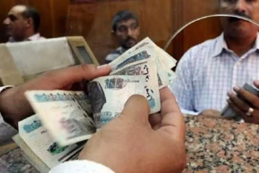 موعد صرف معاش تكافل وكرامة لشهر أبريل للمستفيدين.. زيادة على الأبواب