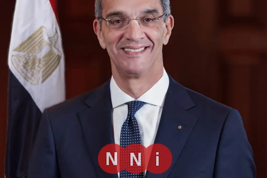 وزير الاتصالات: تدشين خدمات الجيل الخامس خلال أيام
