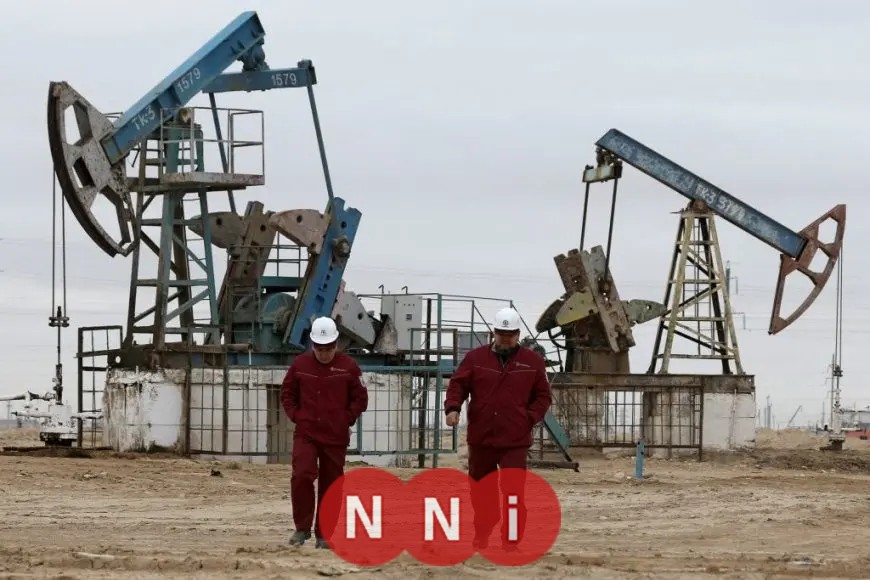 «أوابك» تُعلن انخفاض معدلات نمو الاقتصاد العالمي وتأثيره على سوق النفط في 2025