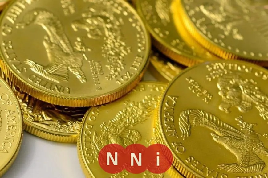 سعر الجنيه الذهب اليوم الأربعاء 16 يوليو 2025 في نهاية التداولات