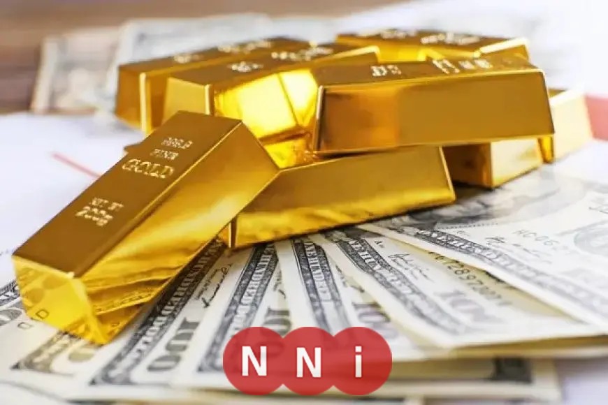 أسعار الذهب والدولار اليوم الأربعاء 16 يوليو 2025 في مصر.. آخر تحديث