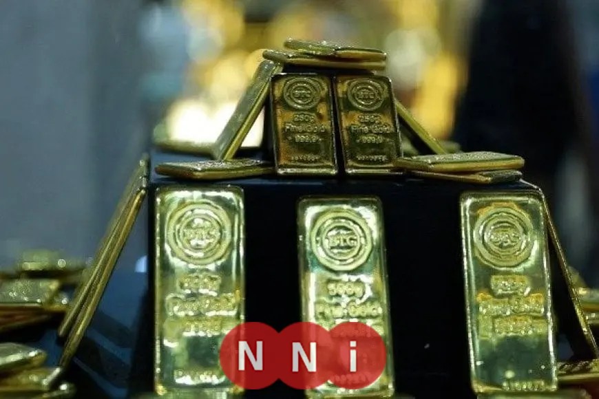 انخفاض سعر سبيكة الذهب اليوم الأربعاء 16 يوليو