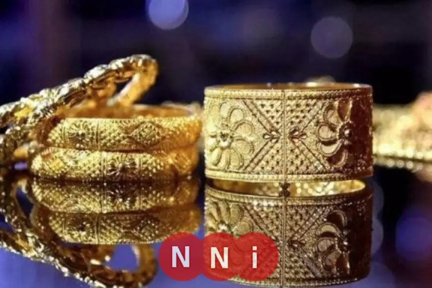 آخر تحديث لأسعار الذهب اليوم الأربعاء 16 يوليو 2025