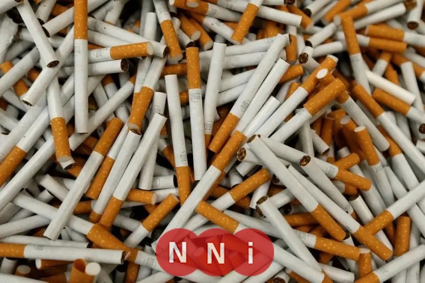 أسعار السجائر المحلية والأجنبية في الأسواق اليوم الأربعاء بعد التغيرات الأخيرة