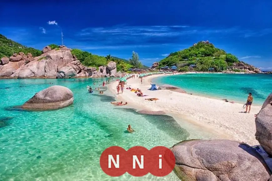 تفاصيل التقديم على قرض الرحلات السياحية من بنك مصر.. يصل إلى 100 ألف جنيه