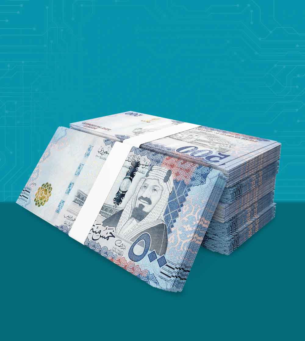ما عندك وظيفة؟ تعال أقولك كيف تأخذ تمويل خلال 3 ساعات بس