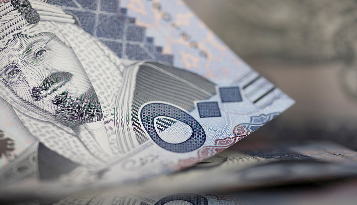 أمتلك 20 ألف ريال في حسابك بإيداع فوري لتمويل شخصي بدون كفيل