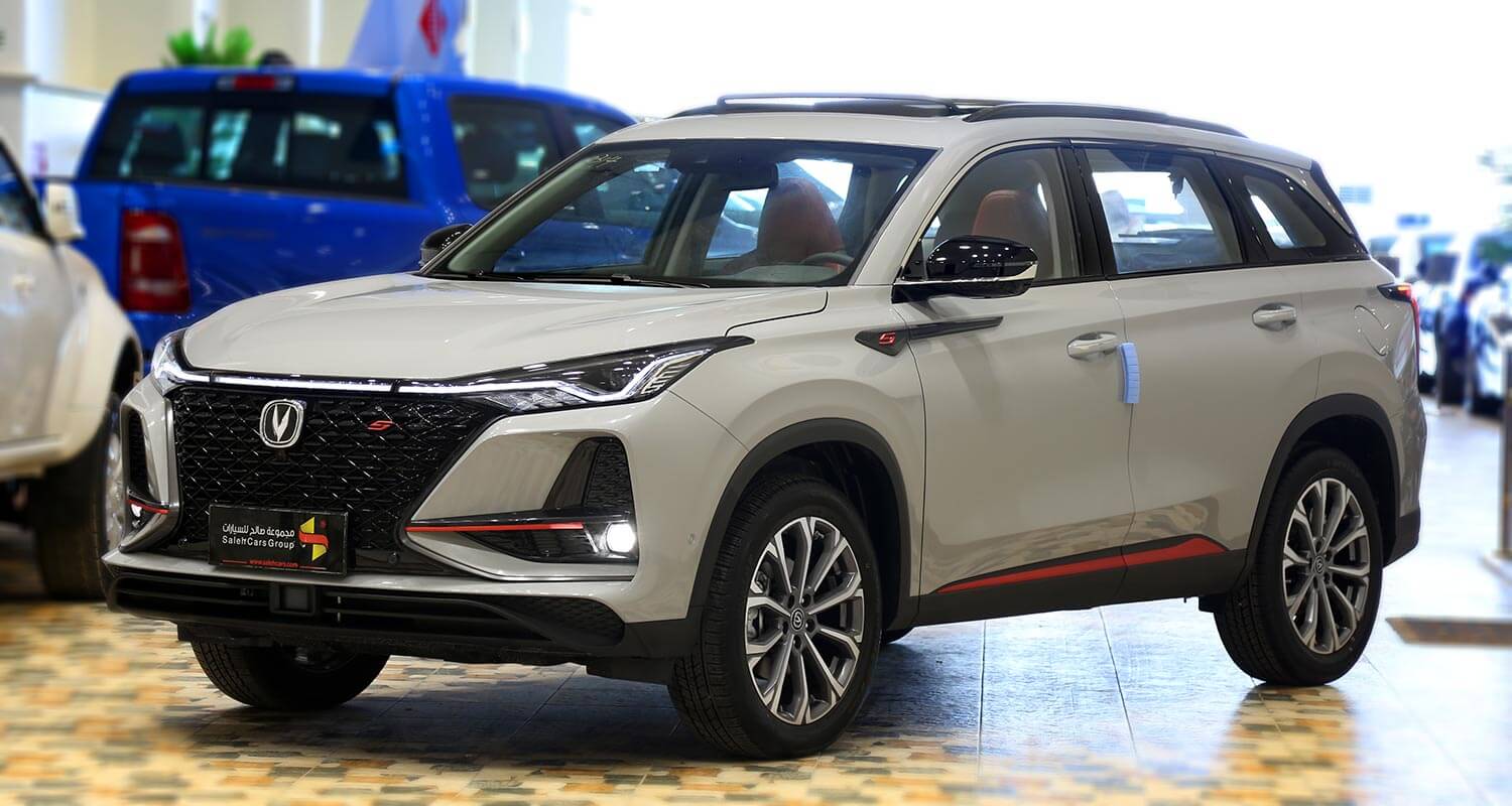 سيارة بدون مقدم ولا رسوم ولا كفيل بأفضل تسهيلات سداد