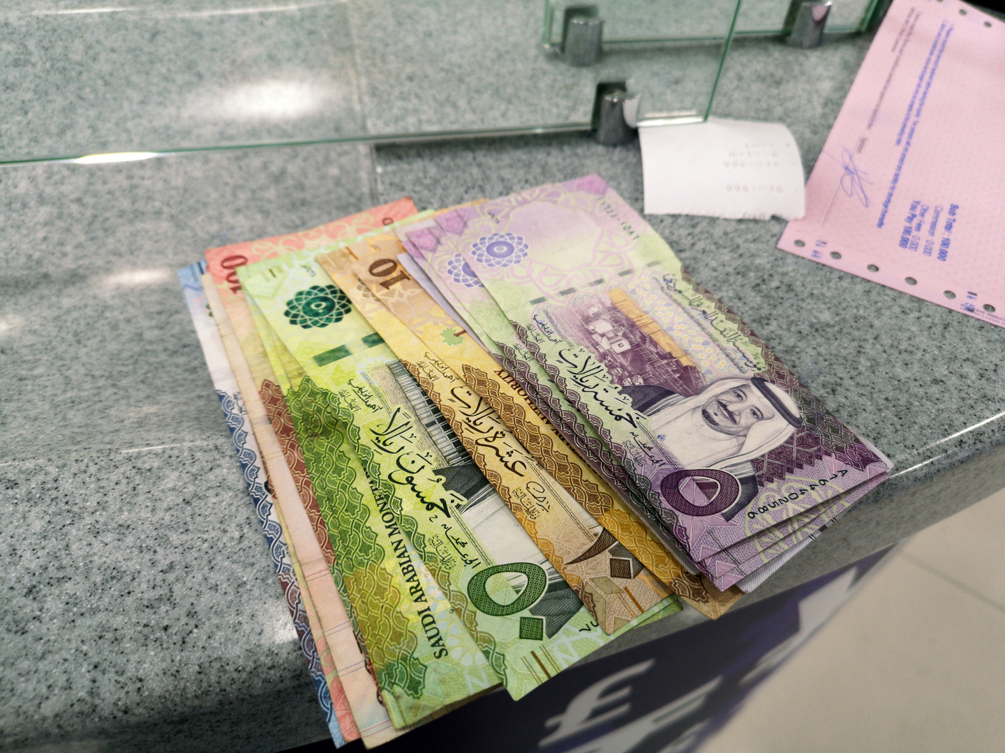 بأقل قسط شهري تمويل بدون كفيل متاح تأجيل السداد ميسر جداً