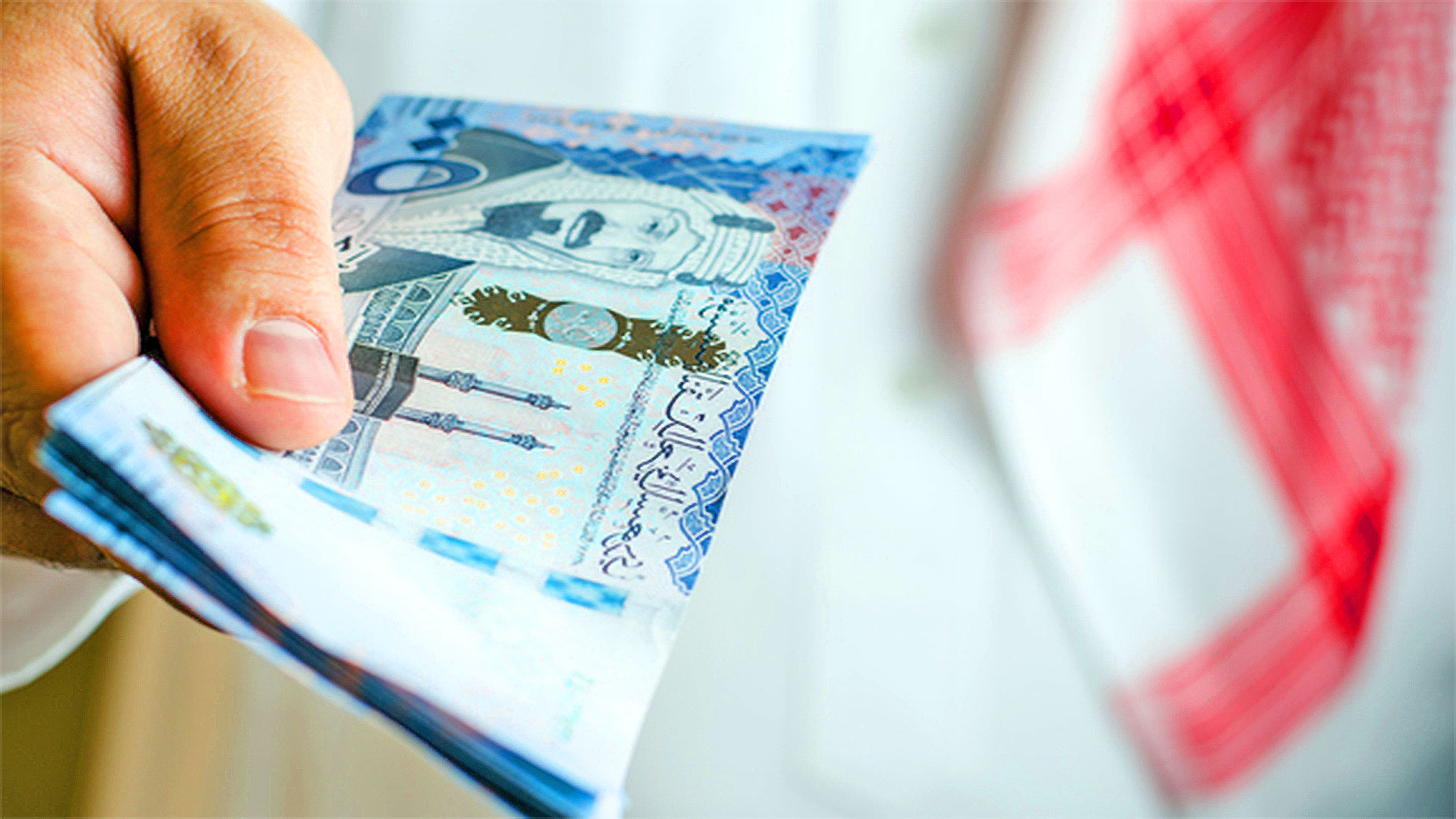 ببساطة احصل على قرض بدون كفيل ولا تحويل راتب وسدد بمرونة