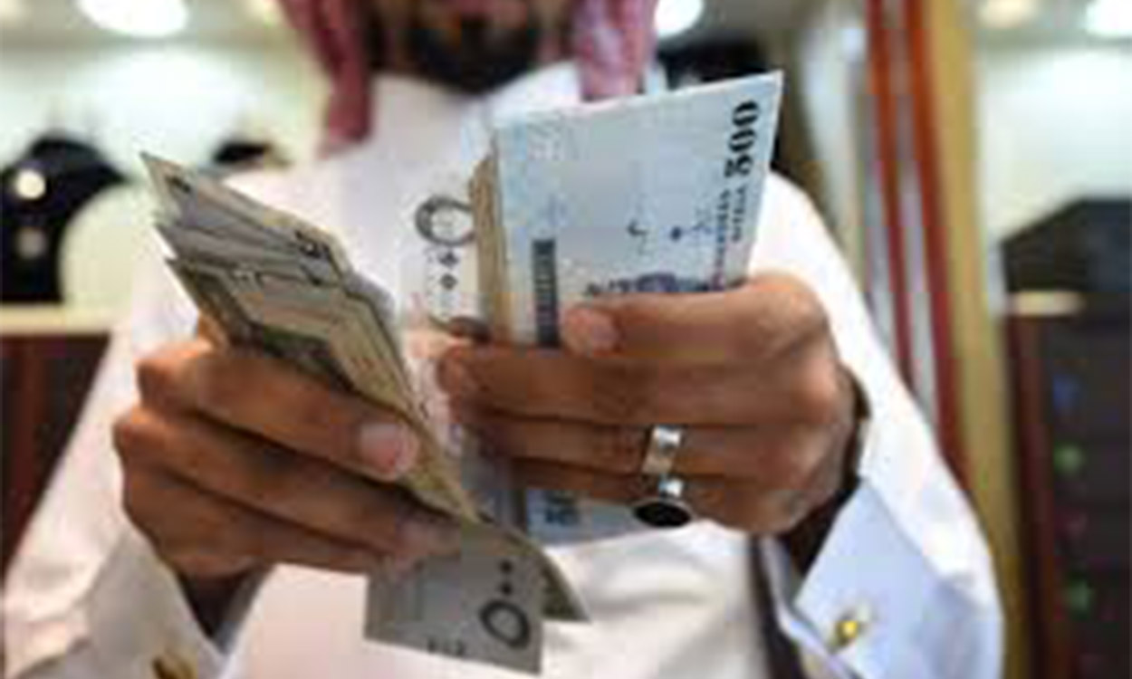 تبي تمويل بدون تعقيد… جرب تمويل شخصي مليون ونصف ريال للسعوديين والمقيمين