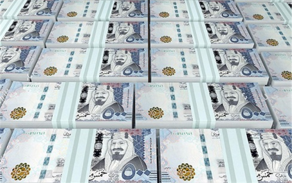 أفضل تمويل للمقيمين في السعودية بدون كفيل بالتقسيط المرن على 60 شهر