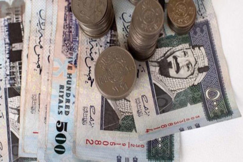 استلم 30 ألف ريال بدون كفيل ولا تحويل راتب للسعودي والمقيم باسهل الإجراءات