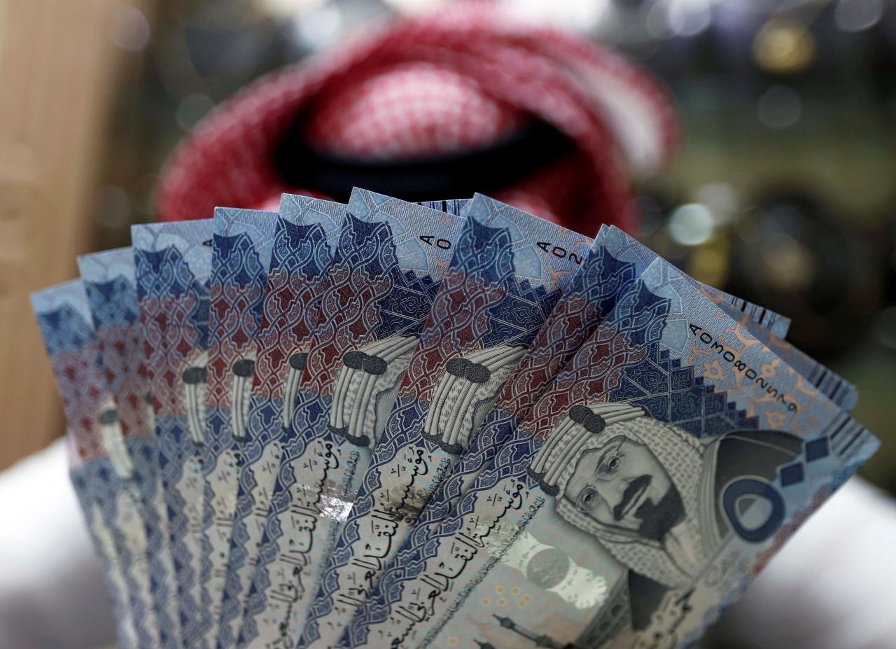 بنك ساب يمنح تمويل شخصي بدون ضمانات ويمكّنك من اختيار القسط