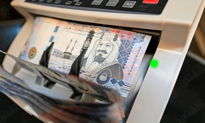 إيداع فوري 20 ألف ريال بدون ضمانات بأقل قسط وأسهل إجراءات للنساء والرجال والمتقاعدين