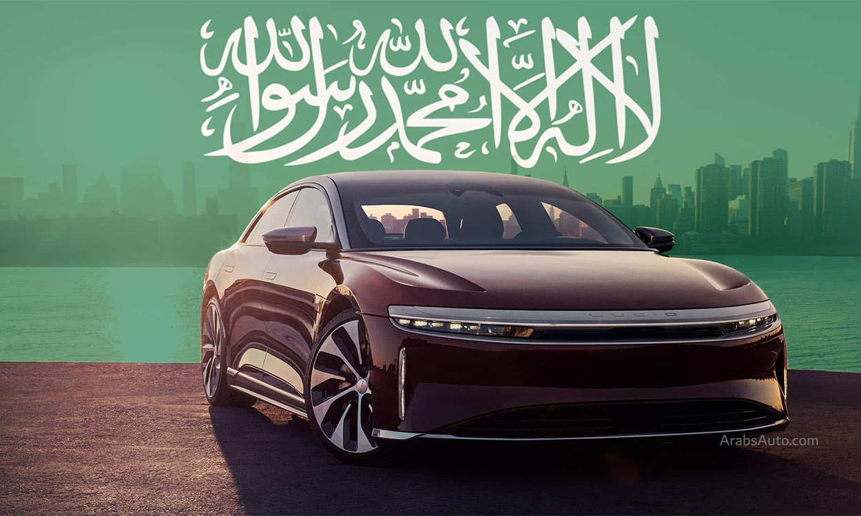 لا دفعة أولى ولا تحويل راتب… تمويل سيارة جديدة 2025 يوصل لمليون ريال