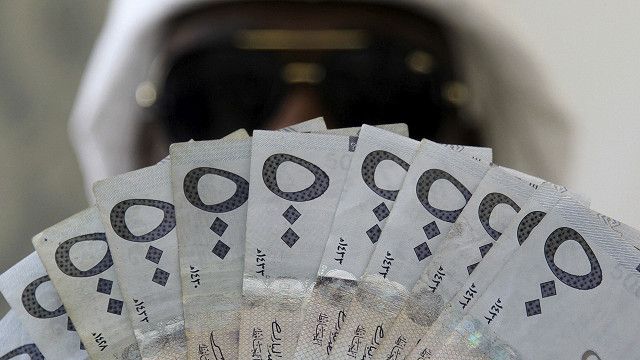 تمويل شخصي بدون تحويل الراتب لا يطلب ضامن ميسر جدا للسعوديين والمقيمين