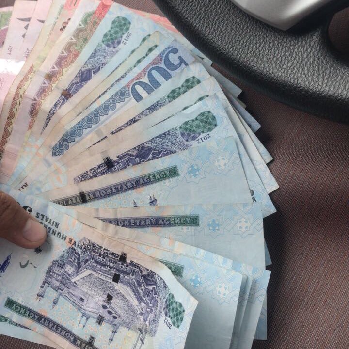 لو راتبك 4000 ريال بنك ساب يعطيك قرض فوري بدون ضمانات ميسر