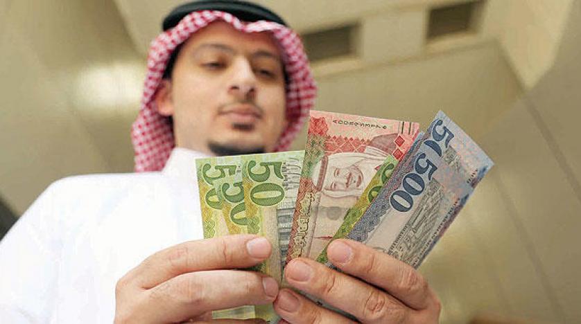 يوفر تمويل شخصي بدون كفيل تحت سقف مرتفع بالتقسيط المرن