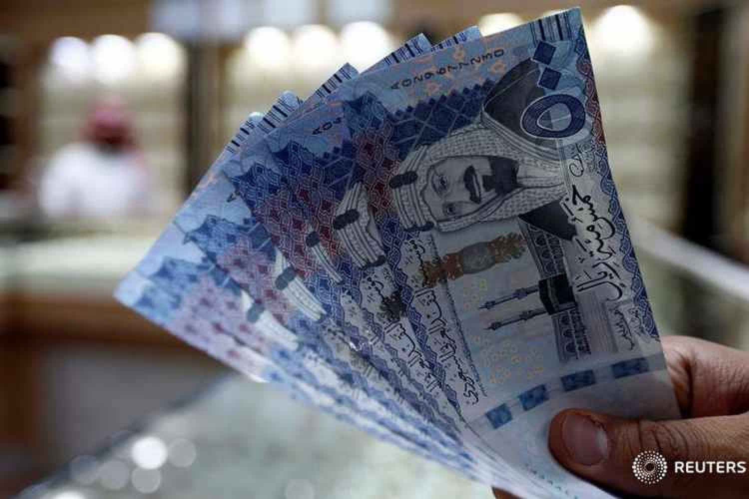 استلم حتى 3 مليون ريال بدون كفيل بشروط بسيطة وتقسيط مرن