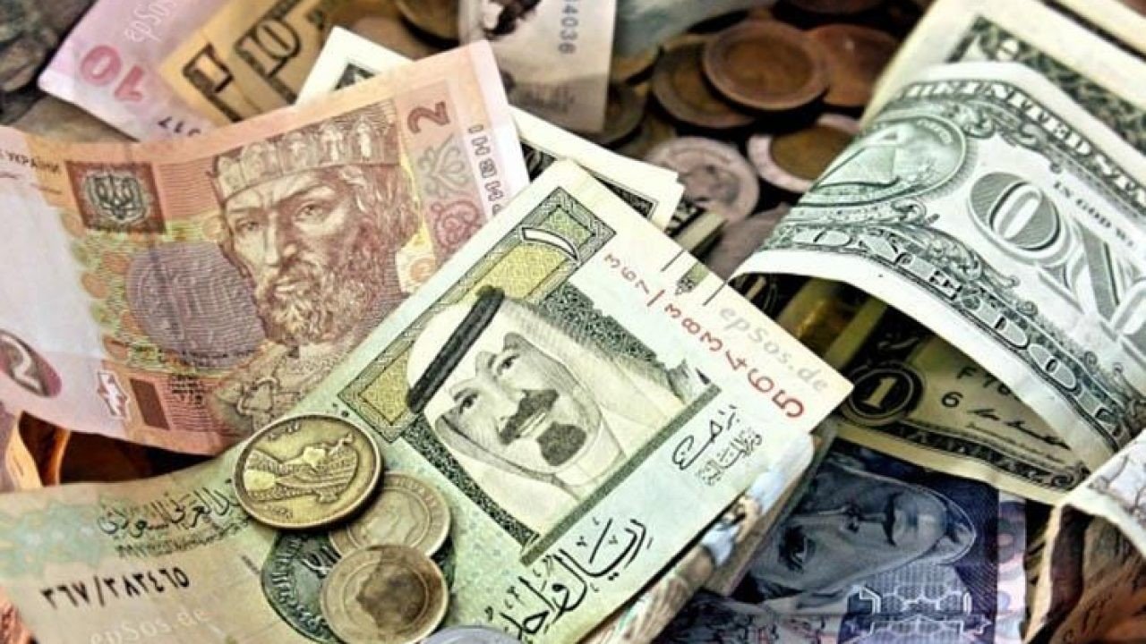تمويل للمتقاعدين بدون ضمانات بأقل معاش تقاعدي 3000 ريال وقسط بسيط
