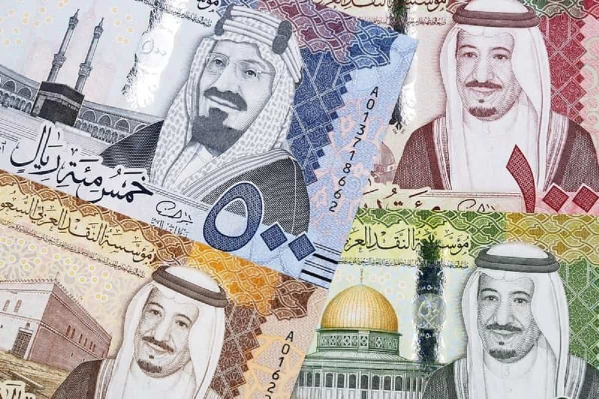 استلم 15 ألف ريال فوري بدون كفيل ولا تحويل راتب بقسط بسيط جداً
