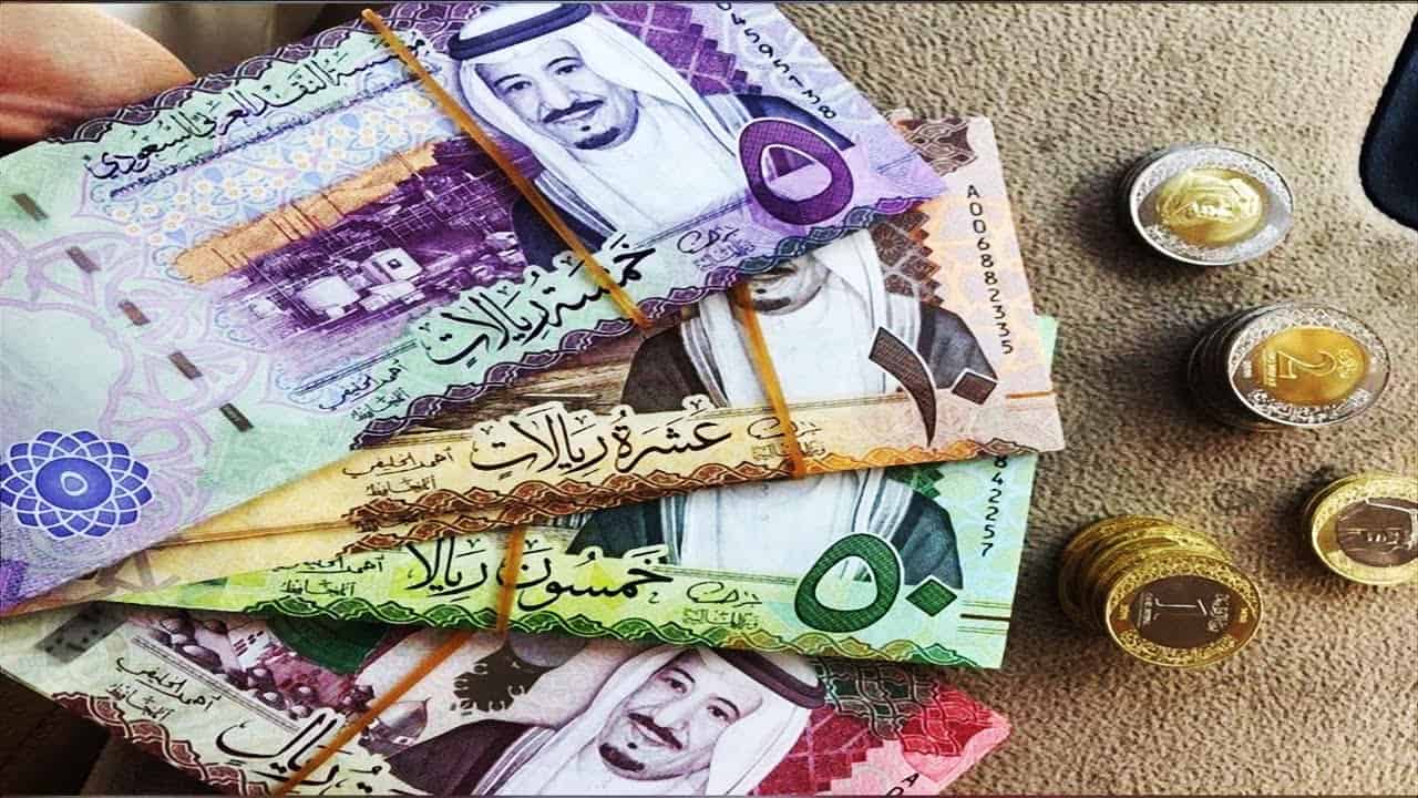 قرض فوري بدون كفيل يبدأ من 10 آلاف ريال سعودي ميسر السداد 60 شهر للنساء والرجال