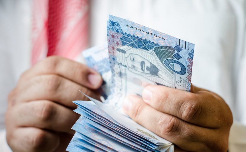 إيداع فوري 250 ألف ريال بدون كفيل ولا تحويل راتب بالتقسيط المرن