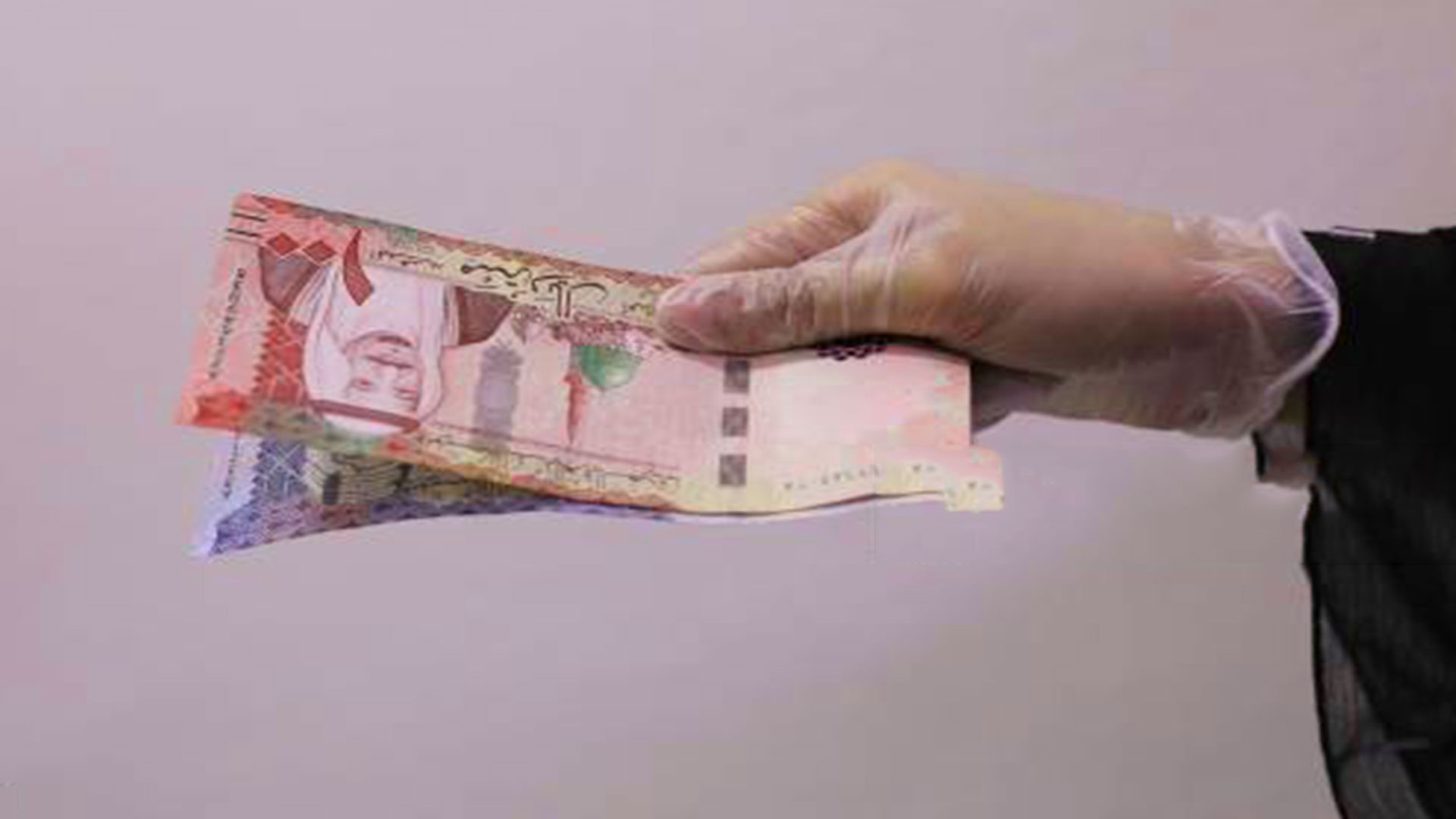 فوري سدد ديونك حتى لو كانت 3 مليون ريال بالتقسيط المرن بأبسط وأسهل إجراءات