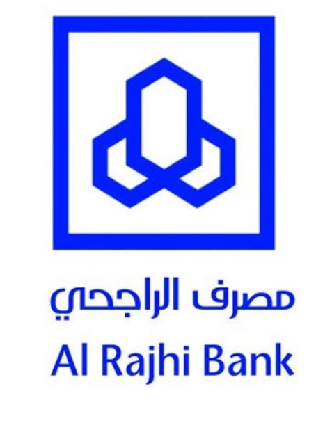 مصرف الراجحي | تمويل سريع بدون تحويل الراتب يصل قيمة إلى 2مليون ريال