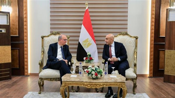 وزير التربية والتعليم