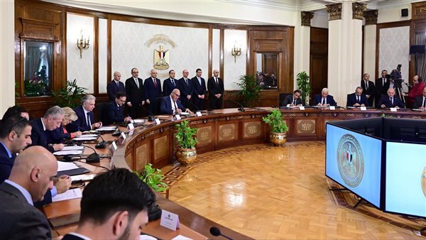 مدرسة تكنولوجيا تطبيقية