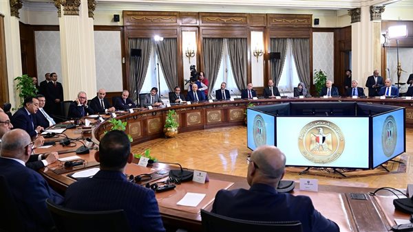 مدرسة للتكنولوجيا التطبيقية