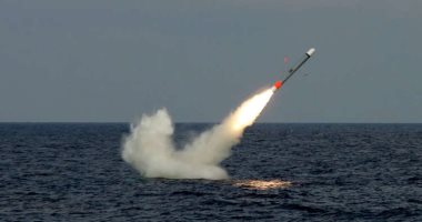 تصعيد خطير.. CNN: البنتاجون يوافق على تسليح أوكرانيا بصواريخ توماهوك