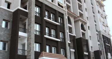 تغيير اسم العاصمة الإدارية ليصبح العاصمة الجديدة بكافة المراسلات الرسمية