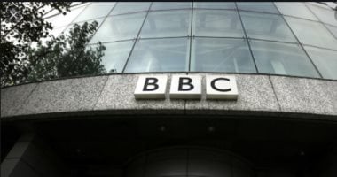 تضلل المشاهدين والقراء.. عدم المصداقية تلاحق BBC بعد أزمة تحريف خطاب ترامب
