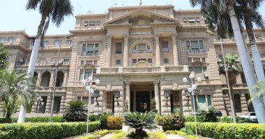 أخبار × 24 ساعة.. وزارة الزراعة تنفى فيديو نفوق الماشية: مزيف ومنسوب لدولة أخرى