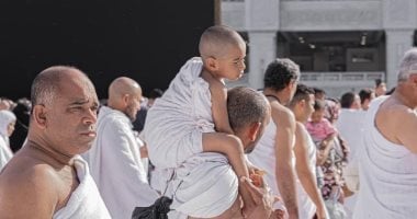 إجراء قرعة حج الجمعيات الأهلية لاختيار الفائزين بالتأشيرات خلال أيام