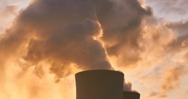 تسجيل رقم قياسى غير مسبوق فى انبعاثات الوقود الأحفورى.. اعرف التفاصيل